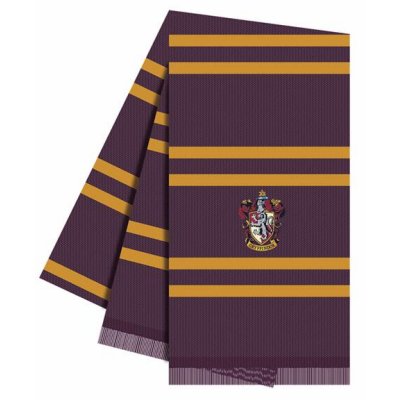 Harry Potter Gryffindor Scarf